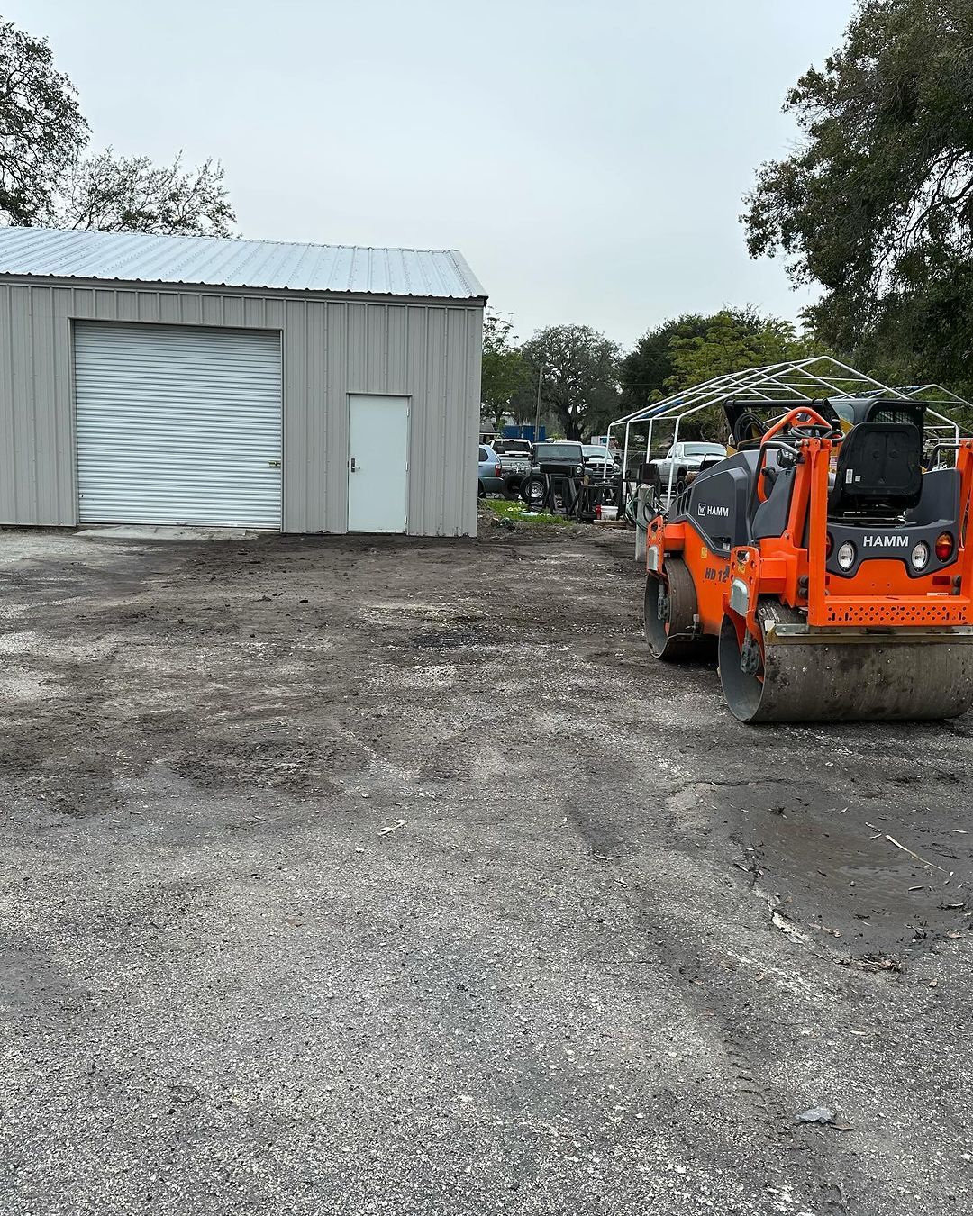 Rockingham County NH, Deerfield NH, Nottingham NH, Epping NH, Raymond NH, Newmarket NH, Brentwood NH, Kingston NH, Auburn NH, Chester NH, Hillsborough County NH, Manchester NH, Strafford County NH, Rochester NH, Merrimack County NH, Concord NH, Loudon NH, Hooksett NH, Belknap County NH, Laconia NH, Paving, Residential Paving, Commercial Paving, Municipal Paving, Paving Near Me, Paving Company, Paving Company Near Me, Asphalt Company, Asphalt Company Near Me, Asphalt recycling, Asphalt recycling Near Me, Asphalt resurfacing, Asphalt resurfacing Near Me, Asphalt Paving, Residential Asphalt Paving, Commercial Asphalt Paving, Municipal Asphalt Paving, Asphalt Paving Near Me, Asphalt Repair, Residential Asphalt Repair, Commercial Asphalt Repair, Municipal Asphalt Repair, Asphalt Milling, Residential Asphalt Milling, Commercial Asphalt Milling, Municipal Asphalt Milling, Concrete Work, Parking Lot Repair, Parking Lot Replacement, Concrete Installation, Asphalt Construction, Asphalt Parking Lot, Asphalt Overlay, Residential Asphalt Overlay, Commercial Asphalt Overlay, Municipal Asphalt Overlay, Asphalt overlay Near Me, Asphalt Driveway Installation, Asphalt Driveway Installation Near Me, Asphalt Install, Asphalt Install Near Me, Commercial Asphalt Install, Municipal Asphalt Install, Street Maintenance, Commercial Asphalt Paving, Blacktop Paving, Blacktop Paving Near Me, Blacktop Driveways, Driveway Contractor, Driveway Contractor Near Me, Driveway Installation, Driveway Installation Near Me, Driveway Replacement, Driveway Replacement Near Me, Parking Lot Repair, Parking Lot Maintenance, Parking Lot Paving, Sealcoating, Commercial Sealcoating, Municipal Sealcoating, Sealcoating Near Me, Striping, Commercial Striping, Municipal Striping, Striping Near Me, Crack Filling, Crack Sealing, Chip Sealing, Tar and Chip, Ground Maintenance, Hardscape, Hardscape Near Me, Shop and Centers, Pothole Paving, Residential Pothole Paving, Commercial Pothole Paving, Municipal Pothole Paving, Pothole Paving Near Me, Residential Pothole Repair, Commercial Pothole Repair, Municipal Pothole Repair, Pothole Repair Near Me, Paving Related Drainage, Asphalt Cement, Stone and Gravel, Asphalt Paving Apartment Complexes, Sealcoating Apartment Complexes, Striping Apartment Complexes, Excavating and Graveling, Residential Excavating, Commercial Excavating, Municipal Excavating, Excavating Near Me, Asphalt Specialist Paving