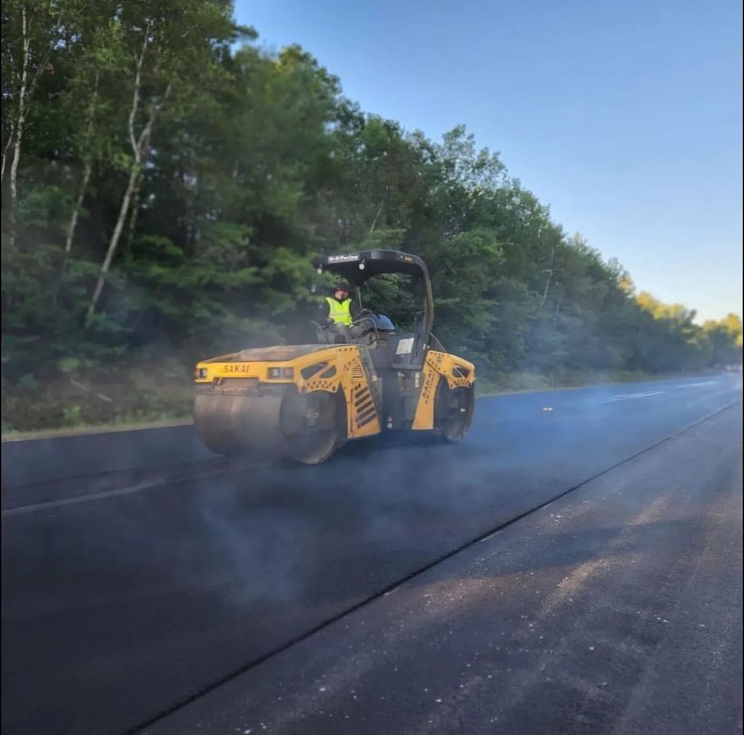 Rockingham County NH, Deerfield NH, Nottingham NH, Epping NH, Raymond NH, Newmarket NH, Brentwood NH, Kingston NH, Auburn NH, Chester NH, Hillsborough County NH, Manchester NH, Strafford County NH, Rochester NH, Merrimack County NH, Concord NH, Loudon NH, Hooksett NH, Belknap County NH, Laconia NH, Paving, Residential Paving, Commercial Paving, Municipal Paving, Paving Near Me, Paving Company, Paving Company Near Me, Asphalt Company, Asphalt Company Near Me, Asphalt recycling, Asphalt recycling Near Me, Asphalt resurfacing, Asphalt resurfacing Near Me, Asphalt Paving, Residential Asphalt Paving, Commercial Asphalt Paving, Municipal Asphalt Paving, Asphalt Paving Near Me, Asphalt Repair, Residential Asphalt Repair, Commercial Asphalt Repair, Municipal Asphalt Repair, Asphalt Milling, Residential Asphalt Milling, Commercial Asphalt Milling, Municipal Asphalt Milling, Concrete Work, Parking Lot Repair, Parking Lot Replacement, Concrete Installation, Asphalt Construction, Asphalt Parking Lot, Asphalt Overlay, Residential Asphalt Overlay, Commercial Asphalt Overlay, Municipal Asphalt Overlay, Asphalt overlay Near Me, Asphalt Driveway Installation, Asphalt Driveway Installation Near Me, Asphalt Install, Asphalt Install Near Me, Commercial Asphalt Install, Municipal Asphalt Install, Street Maintenance, Commercial Asphalt Paving, Blacktop Paving, Blacktop Paving Near Me, Blacktop Driveways, Driveway Contractor, Driveway Contractor Near Me, Driveway Installation, Driveway Installation Near Me, Driveway Replacement, Driveway Replacement Near Me, Parking Lot Repair, Parking Lot Maintenance, Parking Lot Paving, Sealcoating, Commercial Sealcoating, Municipal Sealcoating, Sealcoating Near Me, Striping, Commercial Striping, Municipal Striping, Striping Near Me, Crack Filling, Crack Sealing, Chip Sealing, Tar and Chip, Ground Maintenance, Hardscape, Hardscape Near Me, Shop and Centers, Pothole Paving, Residential Pothole Paving, Commercial Pothole Paving, Municipal Pothole Paving, Pothole Paving Near Me, Residential Pothole Repair, Commercial Pothole Repair, Municipal Pothole Repair, Pothole Repair Near Me, Paving Related Drainage, Asphalt Cement, Stone and Gravel, Asphalt Paving Apartment Complexes, Sealcoating Apartment Complexes, Striping Apartment Complexes, Excavating and Graveling, Residential Excavating, Commercial Excavating, Municipal Excavating, Excavating Near Me, Asphalt Specialist Paving