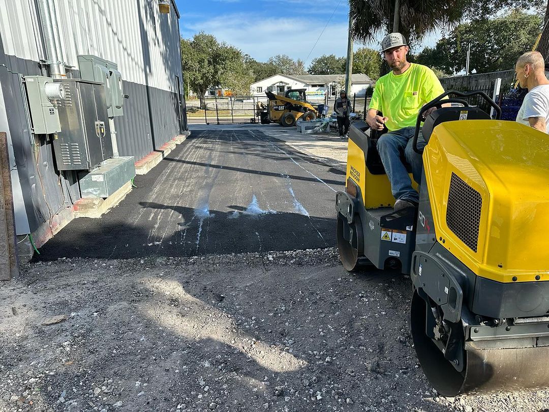 Rockingham County NH, Deerfield NH, Nottingham NH, Epping NH, Raymond NH, Newmarket NH, Brentwood NH, Kingston NH, Auburn NH, Chester NH, Hillsborough County NH, Manchester NH, Strafford County NH, Rochester NH, Merrimack County NH, Concord NH, Loudon NH, Hooksett NH, Belknap County NH, Laconia NH, Paving, Residential Paving, Commercial Paving, Municipal Paving, Paving Near Me, Paving Company, Paving Company Near Me, Asphalt Company, Asphalt Company Near Me, Asphalt recycling, Asphalt recycling Near Me, Asphalt resurfacing, Asphalt resurfacing Near Me, Asphalt Paving, Residential Asphalt Paving, Commercial Asphalt Paving, Municipal Asphalt Paving, Asphalt Paving Near Me, Asphalt Repair, Residential Asphalt Repair, Commercial Asphalt Repair, Municipal Asphalt Repair, Asphalt Milling, Residential Asphalt Milling, Commercial Asphalt Milling, Municipal Asphalt Milling, Concrete Work, Parking Lot Repair, Parking Lot Replacement, Concrete Installation, Asphalt Construction, Asphalt Parking Lot, Asphalt Overlay, Residential Asphalt Overlay, Commercial Asphalt Overlay, Municipal Asphalt Overlay, Asphalt overlay Near Me, Asphalt Driveway Installation, Asphalt Driveway Installation Near Me, Asphalt Install, Asphalt Install Near Me, Commercial Asphalt Install, Municipal Asphalt Install, Street Maintenance, Commercial Asphalt Paving, Blacktop Paving, Blacktop Paving Near Me, Blacktop Driveways, Driveway Contractor, Driveway Contractor Near Me, Driveway Installation, Driveway Installation Near Me, Driveway Replacement, Driveway Replacement Near Me, Parking Lot Repair, Parking Lot Maintenance, Parking Lot Paving, Sealcoating, Commercial Sealcoating, Municipal Sealcoating, Sealcoating Near Me, Striping, Commercial Striping, Municipal Striping, Striping Near Me, Crack Filling, Crack Sealing, Chip Sealing, Tar and Chip, Ground Maintenance, Hardscape, Hardscape Near Me, Shop and Centers, Pothole Paving, Residential Pothole Paving, Commercial Pothole Paving, Municipal Pothole Paving, Pothole Paving Near Me, Residential Pothole Repair, Commercial Pothole Repair, Municipal Pothole Repair, Pothole Repair Near Me, Paving Related Drainage, Asphalt Cement, Stone and Gravel, Asphalt Paving Apartment Complexes, Sealcoating Apartment Complexes, Striping Apartment Complexes, Excavating and Graveling, Residential Excavating, Commercial Excavating, Municipal Excavating, Excavating Near Me, Asphalt Specialist Paving