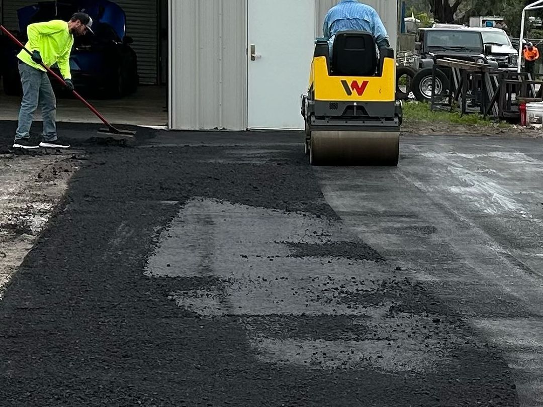 Rockingham County NH, Deerfield NH, Nottingham NH, Epping NH, Raymond NH, Newmarket NH, Brentwood NH, Kingston NH, Auburn NH, Chester NH, Hillsborough County NH, Manchester NH, Strafford County NH, Rochester NH, Merrimack County NH, Concord NH, Loudon NH, Hooksett NH, Belknap County NH, Laconia NH, Paving, Residential Paving, Commercial Paving, Municipal Paving, Paving Near Me, Paving Company, Paving Company Near Me, Asphalt Company, Asphalt Company Near Me, Asphalt recycling, Asphalt recycling Near Me, Asphalt resurfacing, Asphalt resurfacing Near Me, Asphalt Paving, Residential Asphalt Paving, Commercial Asphalt Paving, Municipal Asphalt Paving, Asphalt Paving Near Me, Asphalt Repair, Residential Asphalt Repair, Commercial Asphalt Repair, Municipal Asphalt Repair, Asphalt Milling, Residential Asphalt Milling, Commercial Asphalt Milling, Municipal Asphalt Milling, Concrete Work, Parking Lot Repair, Parking Lot Replacement, Concrete Installation, Asphalt Construction, Asphalt Parking Lot, Asphalt Overlay, Residential Asphalt Overlay, Commercial Asphalt Overlay, Municipal Asphalt Overlay, Asphalt overlay Near Me, Asphalt Driveway Installation, Asphalt Driveway Installation Near Me, Asphalt Install, Asphalt Install Near Me, Commercial Asphalt Install, Municipal Asphalt Install, Street Maintenance, Commercial Asphalt Paving, Blacktop Paving, Blacktop Paving Near Me, Blacktop Driveways, Driveway Contractor, Driveway Contractor Near Me, Driveway Installation, Driveway Installation Near Me, Driveway Replacement, Driveway Replacement Near Me, Parking Lot Repair, Parking Lot Maintenance, Parking Lot Paving, Sealcoating, Commercial Sealcoating, Municipal Sealcoating, Sealcoating Near Me, Striping, Commercial Striping, Municipal Striping, Striping Near Me, Crack Filling, Crack Sealing, Chip Sealing, Tar and Chip, Ground Maintenance, Hardscape, Hardscape Near Me, Shop and Centers, Pothole Paving, Residential Pothole Paving, Commercial Pothole Paving, Municipal Pothole Paving, Pothole Paving Near Me, Residential Pothole Repair, Commercial Pothole Repair, Municipal Pothole Repair, Pothole Repair Near Me, Paving Related Drainage, Asphalt Cement, Stone and Gravel, Asphalt Paving Apartment Complexes, Sealcoating Apartment Complexes, Striping Apartment Complexes, Excavating and Graveling, Residential Excavating, Commercial Excavating, Municipal Excavating, Excavating Near Me, Asphalt Specialist Paving