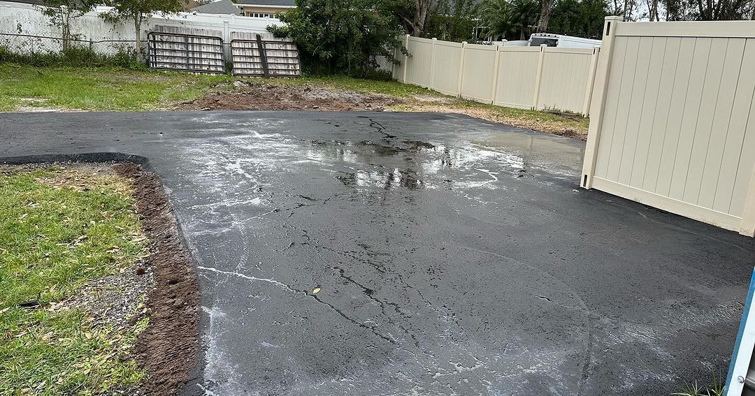 Rockingham County NH, Deerfield NH, Nottingham NH, Epping NH, Raymond NH, Newmarket NH, Brentwood NH, Kingston NH, Auburn NH, Chester NH, Hillsborough County NH, Manchester NH, Strafford County NH, Rochester NH, Merrimack County NH, Concord NH, Loudon NH, Hooksett NH, Belknap County NH, Laconia NH, Paving, Residential Paving, Commercial Paving, Municipal Paving, Paving Near Me, Paving Company, Paving Company Near Me, Asphalt Company, Asphalt Company Near Me, Asphalt recycling, Asphalt recycling Near Me, Asphalt resurfacing, Asphalt resurfacing Near Me, Asphalt Paving, Residential Asphalt Paving, Commercial Asphalt Paving, Municipal Asphalt Paving, Asphalt Paving Near Me, Asphalt Repair, Residential Asphalt Repair, Commercial Asphalt Repair, Municipal Asphalt Repair, Asphalt Milling, Residential Asphalt Milling, Commercial Asphalt Milling, Municipal Asphalt Milling, Concrete Work, Parking Lot Repair, Parking Lot Replacement, Concrete Installation, Asphalt Construction, Asphalt Parking Lot, Asphalt Overlay, Residential Asphalt Overlay, Commercial Asphalt Overlay, Municipal Asphalt Overlay, Asphalt overlay Near Me, Asphalt Driveway Installation, Asphalt Driveway Installation Near Me, Asphalt Install, Asphalt Install Near Me, Commercial Asphalt Install, Municipal Asphalt Install, Street Maintenance, Commercial Asphalt Paving, Blacktop Paving, Blacktop Paving Near Me, Blacktop Driveways, Driveway Contractor, Driveway Contractor Near Me, Driveway Installation, Driveway Installation Near Me, Driveway Replacement, Driveway Replacement Near Me, Parking Lot Repair, Parking Lot Maintenance, Parking Lot Paving, Sealcoating, Commercial Sealcoating, Municipal Sealcoating, Sealcoating Near Me, Striping, Commercial Striping, Municipal Striping, Striping Near Me, Crack Filling, Crack Sealing, Chip Sealing, Tar and Chip, Ground Maintenance, Hardscape, Hardscape Near Me, Shop and Centers, Pothole Paving, Residential Pothole Paving, Commercial Pothole Paving, Municipal Pothole Paving, Pothole Paving Near Me, Residential Pothole Repair, Commercial Pothole Repair, Municipal Pothole Repair, Pothole Repair Near Me, Paving Related Drainage, Asphalt Cement, Stone and Gravel, Asphalt Paving Apartment Complexes, Sealcoating Apartment Complexes, Striping Apartment Complexes, Excavating and Graveling, Residential Excavating, Commercial Excavating, Municipal Excavating, Excavating Near Me, Asphalt Specialist Paving