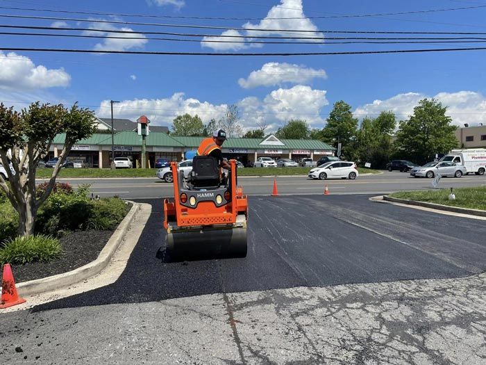 Rockingham County NH, Deerfield NH, Nottingham NH, Epping NH, Raymond NH, Newmarket NH, Brentwood NH, Kingston NH, Auburn NH, Chester NH, Hillsborough County NH, Manchester NH, Strafford County NH, Rochester NH, Merrimack County NH, Concord NH, Loudon NH, Hooksett NH, Belknap County NH, Laconia NH, Paving, Residential Paving, Commercial Paving, Municipal Paving, Paving Near Me, Paving Company, Paving Company Near Me, Asphalt Company, Asphalt Company Near Me, Asphalt recycling, Asphalt recycling Near Me, Asphalt resurfacing, Asphalt resurfacing Near Me, Asphalt Paving, Residential Asphalt Paving, Commercial Asphalt Paving, Municipal Asphalt Paving, Asphalt Paving Near Me, Asphalt Repair, Residential Asphalt Repair, Commercial Asphalt Repair, Municipal Asphalt Repair, Asphalt Milling, Residential Asphalt Milling, Commercial Asphalt Milling, Municipal Asphalt Milling, Concrete Work, Parking Lot Repair, Parking Lot Replacement, Concrete Installation, Asphalt Construction, Asphalt Parking Lot, Asphalt Overlay, Residential Asphalt Overlay, Commercial Asphalt Overlay, Municipal Asphalt Overlay, Asphalt overlay Near Me, Asphalt Driveway Installation, Asphalt Driveway Installation Near Me, Asphalt Install, Asphalt Install Near Me, Commercial Asphalt Install, Municipal Asphalt Install, Street Maintenance, Commercial Asphalt Paving, Blacktop Paving, Blacktop Paving Near Me, Blacktop Driveways, Driveway Contractor, Driveway Contractor Near Me, Driveway Installation, Driveway Installation Near Me, Driveway Replacement, Driveway Replacement Near Me, Parking Lot Repair, Parking Lot Maintenance, Parking Lot Paving, Sealcoating, Commercial Sealcoating, Municipal Sealcoating, Sealcoating Near Me, Striping, Commercial Striping, Municipal Striping, Striping Near Me, Crack Filling, Crack Sealing, Chip Sealing, Tar and Chip, Ground Maintenance, Hardscape, Hardscape Near Me, Shop and Centers, Pothole Paving, Residential Pothole Paving, Commercial Pothole Paving, Municipal Pothole Paving, Pothole Paving Near Me, Residential Pothole Repair, Commercial Pothole Repair, Municipal Pothole Repair, Pothole Repair Near Me, Paving Related Drainage, Asphalt Cement, Stone and Gravel, Asphalt Paving Apartment Complexes, Sealcoating Apartment Complexes, Striping Apartment Complexes, Excavating and Graveling, Residential Excavating, Commercial Excavating, Municipal Excavating, Excavating Near Me, Asphalt Specialist Paving