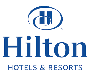 Rockingham County NH, Deerfield NH, Nottingham NH, Epping NH, Raymond NH, Newmarket NH, Brentwood NH, Kingston NH, Auburn NH, Chester NH, Hillsborough County NH, Manchester NH, Strafford County NH, Rochester NH, Merrimack County NH, Concord NH, Loudon NH, Hooksett NH, Belknap County NH, Laconia NH, Paving, Residential Paving, Commercial Paving, Municipal Paving, Paving Near Me, Paving Company, Paving Company Near Me, Asphalt Company, Asphalt Company Near Me, Asphalt recycling, Asphalt recycling Near Me, Asphalt resurfacing, Asphalt resurfacing Near Me, Asphalt Paving, Residential Asphalt Paving, Commercial Asphalt Paving, Municipal Asphalt Paving, Asphalt Paving Near Me, Asphalt Repair, Residential Asphalt Repair, Commercial Asphalt Repair, Municipal Asphalt Repair, Asphalt Milling, Residential Asphalt Milling, Commercial Asphalt Milling, Municipal Asphalt Milling, Concrete Work, Parking Lot Repair, Parking Lot Replacement, Concrete Installation, Asphalt Construction, Asphalt Parking Lot, Asphalt Overlay, Residential Asphalt Overlay, Commercial Asphalt Overlay, Municipal Asphalt Overlay, Asphalt overlay Near Me, Asphalt Driveway Installation, Asphalt Driveway Installation Near Me, Asphalt Install, Asphalt Install Near Me, Commercial Asphalt Install, Municipal Asphalt Install, Street Maintenance, Commercial Asphalt Paving, Blacktop Paving, Blacktop Paving Near Me, Blacktop Driveways, Driveway Contractor, Driveway Contractor Near Me, Driveway Installation, Driveway Installation Near Me, Driveway Replacement, Driveway Replacement Near Me, Parking Lot Repair, Parking Lot Maintenance, Parking Lot Paving, Sealcoating, Commercial Sealcoating, Municipal Sealcoating, Sealcoating Near Me, Striping, Commercial Striping, Municipal Striping, Striping Near Me, Crack Filling, Crack Sealing, Chip Sealing, Tar and Chip, Ground Maintenance, Hardscape, Hardscape Near Me, Shop and Centers, Pothole Paving, Residential Pothole Paving, Commercial Pothole Paving, Municipal Pothole Paving, Pothole Paving Near Me, Residential Pothole Repair, Commercial Pothole Repair, Municipal Pothole Repair, Pothole Repair Near Me, Paving Related Drainage, Asphalt Cement, Stone and Gravel, Asphalt Paving Apartment Complexes, Sealcoating Apartment Complexes, Striping Apartment Complexes, Excavating and Graveling, Residential Excavating, Commercial Excavating, Municipal Excavating, Excavating Near Me, Asphalt Specialist Paving