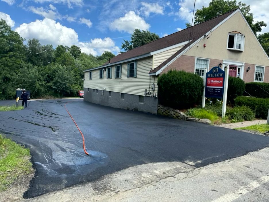 Rockingham County NH, Deerfield NH, Nottingham NH, Epping NH, Raymond NH, Newmarket NH, Brentwood NH, Kingston NH, Auburn NH, Chester NH, Hillsborough County NH, Manchester NH, Strafford County NH, Rochester NH, Merrimack County NH, Concord NH, Loudon NH, Hooksett NH, Belknap County NH, Laconia NH, Paving, Residential Paving, Commercial Paving, Municipal Paving, Paving Near Me, Paving Company, Paving Company Near Me, Asphalt Company, Asphalt Company Near Me, Asphalt recycling, Asphalt recycling Near Me, Asphalt resurfacing, Asphalt resurfacing Near Me, Asphalt Paving, Residential Asphalt Paving, Commercial Asphalt Paving, Municipal Asphalt Paving, Asphalt Paving Near Me, Asphalt Repair, Residential Asphalt Repair, Commercial Asphalt Repair, Municipal Asphalt Repair, Asphalt Milling, Residential Asphalt Milling, Commercial Asphalt Milling, Municipal Asphalt Milling, Concrete Work, Parking Lot Repair, Parking Lot Replacement, Concrete Installation, Asphalt Construction, Asphalt Parking Lot, Asphalt Overlay, Residential Asphalt Overlay, Commercial Asphalt Overlay, Municipal Asphalt Overlay, Asphalt overlay Near Me, Asphalt Driveway Installation, Asphalt Driveway Installation Near Me, Asphalt Install, Asphalt Install Near Me, Commercial Asphalt Install, Municipal Asphalt Install, Street Maintenance, Commercial Asphalt Paving, Blacktop Paving, Blacktop Paving Near Me, Blacktop Driveways, Driveway Contractor, Driveway Contractor Near Me, Driveway Installation, Driveway Installation Near Me, Driveway Replacement, Driveway Replacement Near Me, Parking Lot Repair, Parking Lot Maintenance, Parking Lot Paving, Sealcoating, Commercial Sealcoating, Municipal Sealcoating, Sealcoating Near Me, Striping, Commercial Striping, Municipal Striping, Striping Near Me, Crack Filling, Crack Sealing, Chip Sealing, Tar and Chip, Ground Maintenance, Hardscape, Hardscape Near Me, Shop and Centers, Pothole Paving, Residential Pothole Paving, Commercial Pothole Paving, Municipal Pothole Paving, Pothole Paving Near Me, Residential Pothole Repair, Commercial Pothole Repair, Municipal Pothole Repair, Pothole Repair Near Me, Paving Related Drainage, Asphalt Cement, Stone and Gravel, Asphalt Paving Apartment Complexes, Sealcoating Apartment Complexes, Striping Apartment Complexes, Excavating and Graveling, Residential Excavating, Commercial Excavating, Municipal Excavating, Excavating Near Me, Asphalt Specialist Paving