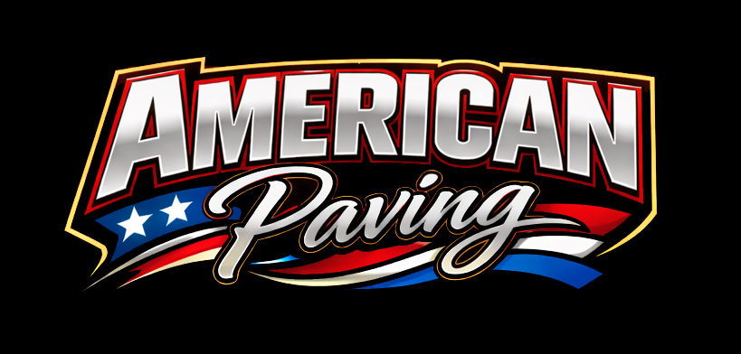 Rockingham County NH, Deerfield NH, Nottingham NH, Epping NH, Raymond NH, Newmarket NH, Brentwood NH, Kingston NH, Auburn NH, Chester NH, Hillsborough County NH, Manchester NH, Strafford County NH, Rochester NH, Merrimack County NH, Concord NH, Loudon NH, Hooksett NH, Belknap County NH, Laconia NH, Paving, Residential Paving, Commercial Paving, Municipal Paving, Paving Near Me, Paving Company, Paving Company Near Me, Asphalt Company, Asphalt Company Near Me, Asphalt recycling, Asphalt recycling Near Me, Asphalt resurfacing, Asphalt resurfacing Near Me, Asphalt Paving, Residential Asphalt Paving, Commercial Asphalt Paving, Municipal Asphalt Paving, Asphalt Paving Near Me, Asphalt Repair, Residential Asphalt Repair, Commercial Asphalt Repair, Municipal Asphalt Repair, Asphalt Milling, Residential Asphalt Milling, Commercial Asphalt Milling, Municipal Asphalt Milling, Concrete Work, Parking Lot Repair, Parking Lot Replacement, Concrete Installation, Asphalt Construction, Asphalt Parking Lot, Asphalt Overlay, Residential Asphalt Overlay, Commercial Asphalt Overlay, Municipal Asphalt Overlay, Asphalt overlay Near Me, Asphalt Driveway Installation, Asphalt Driveway Installation Near Me, Asphalt Install, Asphalt Install Near Me, Commercial Asphalt Install, Municipal Asphalt Install, Street Maintenance, Commercial Asphalt Paving, Blacktop Paving, Blacktop Paving Near Me, Blacktop Driveways, Driveway Contractor, Driveway Contractor Near Me, Driveway Installation, Driveway Installation Near Me, Driveway Replacement, Driveway Replacement Near Me, Parking Lot Repair, Parking Lot Maintenance, Parking Lot Paving, Sealcoating, Commercial Sealcoating, Municipal Sealcoating, Sealcoating Near Me, Striping, Commercial Striping, Municipal Striping, Striping Near Me, Crack Filling, Crack Sealing, Chip Sealing, Tar and Chip, Ground Maintenance, Hardscape, Hardscape Near Me, Shop and Centers, Pothole Paving, Residential Pothole Paving, Commercial Pothole Paving, Municipal Pothole Paving, Pothole Paving Near Me, Residential Pothole Repair, Commercial Pothole Repair, Municipal Pothole Repair, Pothole Repair Near Me, Paving Related Drainage, Asphalt Cement, Stone and Gravel, Asphalt Paving Apartment Complexes, Sealcoating Apartment Complexes, Striping Apartment Complexes, Excavating and Graveling, Residential Excavating, Commercial Excavating, Municipal Excavating, Excavating Near Me, Asphalt Specialist Paving