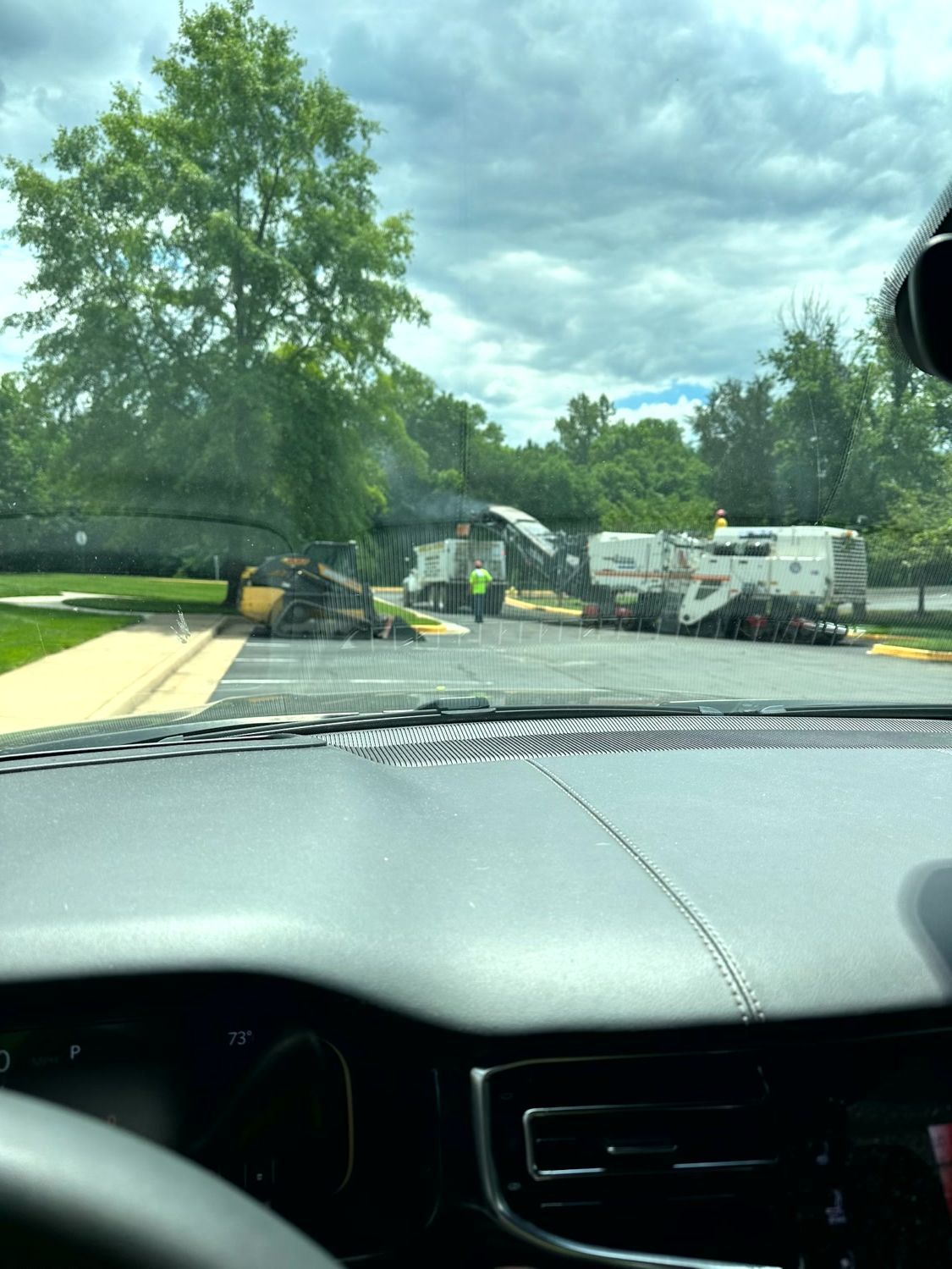 Rockingham County NH, Deerfield NH, Nottingham NH, Epping NH, Raymond NH, Newmarket NH, Brentwood NH, Kingston NH, Auburn NH, Chester NH, Hillsborough County NH, Manchester NH, Strafford County NH, Rochester NH, Merrimack County NH, Concord NH, Loudon NH, Hooksett NH, Belknap County NH, Laconia NH, Paving, Residential Paving, Commercial Paving, Municipal Paving, Paving Near Me, Paving Company, Paving Company Near Me, Asphalt Company, Asphalt Company Near Me, Asphalt recycling, Asphalt recycling Near Me, Asphalt resurfacing, Asphalt resurfacing Near Me, Asphalt Paving, Residential Asphalt Paving, Commercial Asphalt Paving, Municipal Asphalt Paving, Asphalt Paving Near Me, Asphalt Repair, Residential Asphalt Repair, Commercial Asphalt Repair, Municipal Asphalt Repair, Asphalt Milling, Residential Asphalt Milling, Commercial Asphalt Milling, Municipal Asphalt Milling, Concrete Work, Parking Lot Repair, Parking Lot Replacement, Concrete Installation, Asphalt Construction, Asphalt Parking Lot, Asphalt Overlay, Residential Asphalt Overlay, Commercial Asphalt Overlay, Municipal Asphalt Overlay, Asphalt overlay Near Me, Asphalt Driveway Installation, Asphalt Driveway Installation Near Me, Asphalt Install, Asphalt Install Near Me, Commercial Asphalt Install, Municipal Asphalt Install, Street Maintenance, Commercial Asphalt Paving, Blacktop Paving, Blacktop Paving Near Me, Blacktop Driveways, Driveway Contractor, Driveway Contractor Near Me, Driveway Installation, Driveway Installation Near Me, Driveway Replacement, Driveway Replacement Near Me, Parking Lot Repair, Parking Lot Maintenance, Parking Lot Paving, Sealcoating, Commercial Sealcoating, Municipal Sealcoating, Sealcoating Near Me, Striping, Commercial Striping, Municipal Striping, Striping Near Me, Crack Filling, Crack Sealing, Chip Sealing, Tar and Chip, Ground Maintenance, Hardscape, Hardscape Near Me, Shop and Centers, Pothole Paving, Residential Pothole Paving, Commercial Pothole Paving, Municipal Pothole Paving, Pothole Paving Near Me, Residential Pothole Repair, Commercial Pothole Repair, Municipal Pothole Repair, Pothole Repair Near Me, Paving Related Drainage, Asphalt Cement, Stone and Gravel, Asphalt Paving Apartment Complexes, Sealcoating Apartment Complexes, Striping Apartment Complexes, Excavating and Graveling, Residential Excavating, Commercial Excavating, Municipal Excavating, Excavating Near Me, Asphalt Specialist Paving