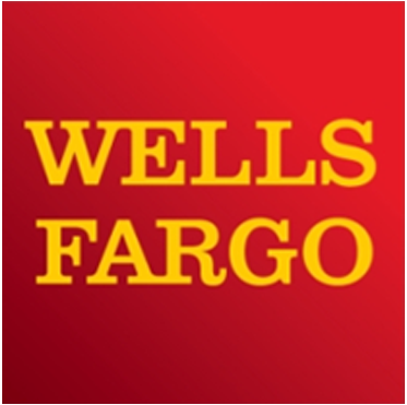 Rockingham County NH, Deerfield NH, Nottingham NH, Epping NH, Raymond NH, Newmarket NH, Brentwood NH, Kingston NH, Auburn NH, Chester NH, Hillsborough County NH, Manchester NH, Strafford County NH, Rochester NH, Merrimack County NH, Concord NH, Loudon NH, Hooksett NH, Belknap County NH, Laconia NH, Paving, Residential Paving, Commercial Paving, Municipal Paving, Paving Near Me, Paving Company, Paving Company Near Me, Asphalt Company, Asphalt Company Near Me, Asphalt recycling, Asphalt recycling Near Me, Asphalt resurfacing, Asphalt resurfacing Near Me, Asphalt Paving, Residential Asphalt Paving, Commercial Asphalt Paving, Municipal Asphalt Paving, Asphalt Paving Near Me, Asphalt Repair, Residential Asphalt Repair, Commercial Asphalt Repair, Municipal Asphalt Repair, Asphalt Milling, Residential Asphalt Milling, Commercial Asphalt Milling, Municipal Asphalt Milling, Concrete Work, Parking Lot Repair, Parking Lot Replacement, Concrete Installation, Asphalt Construction, Asphalt Parking Lot, Asphalt Overlay, Residential Asphalt Overlay, Commercial Asphalt Overlay, Municipal Asphalt Overlay, Asphalt overlay Near Me, Asphalt Driveway Installation, Asphalt Driveway Installation Near Me, Asphalt Install, Asphalt Install Near Me, Commercial Asphalt Install, Municipal Asphalt Install, Street Maintenance, Commercial Asphalt Paving, Blacktop Paving, Blacktop Paving Near Me, Blacktop Driveways, Driveway Contractor, Driveway Contractor Near Me, Driveway Installation, Driveway Installation Near Me, Driveway Replacement, Driveway Replacement Near Me, Parking Lot Repair, Parking Lot Maintenance, Parking Lot Paving, Sealcoating, Commercial Sealcoating, Municipal Sealcoating, Sealcoating Near Me, Striping, Commercial Striping, Municipal Striping, Striping Near Me, Crack Filling, Crack Sealing, Chip Sealing, Tar and Chip, Ground Maintenance, Hardscape, Hardscape Near Me, Shop and Centers, Pothole Paving, Residential Pothole Paving, Commercial Pothole Paving, Municipal Pothole Paving, Pothole Paving Near Me, Residential Pothole Repair, Commercial Pothole Repair, Municipal Pothole Repair, Pothole Repair Near Me, Paving Related Drainage, Asphalt Cement, Stone and Gravel, Asphalt Paving Apartment Complexes, Sealcoating Apartment Complexes, Striping Apartment Complexes, Excavating and Graveling, Residential Excavating, Commercial Excavating, Municipal Excavating, Excavating Near Me, Asphalt Specialist Paving