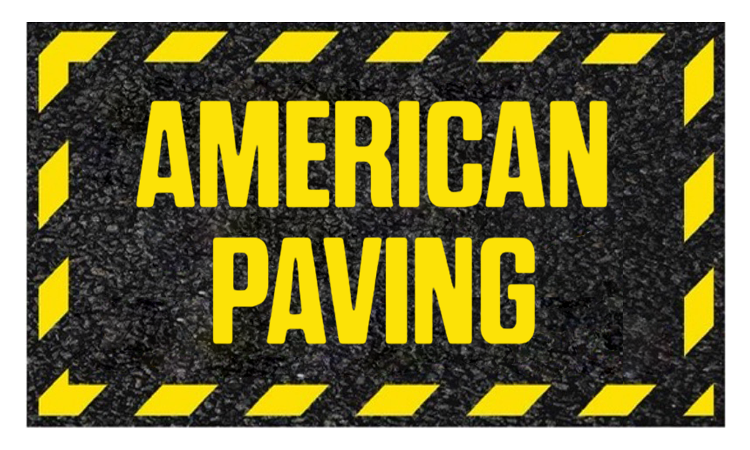 Nokesville VA, Bristow VA, Bull Run VA, Centreville VA, Chantilly VA, Fairfax VA, Herndon VA, Manassas VA, Manassas Park VA, Reston VA, Sterling VA, Sudley VA, West Gate VA, Yorkshire VA, Washington DC, Alexandria VA, Arlington VA, Burke VA, Clifton VA, Fairfax Station VA, Falls Church VA, Lorton VA, Merrifield VA, Springfield VA, Woodbridge VA, Dale City VA, Lincolnia VA, West Falls Church VA, Lake Bancroft VA, Annandale VA, Paving, Residential Paving, Commercial Paving, Municipal Paving, Paving Near Me, Paving Company, Paving Company Near Me, Asphalt Company, Asphalt Company Near Me, Asphalt recycling, Asphalt recycling Near Me, Asphalt resurfacing, Asphalt resurfacing Near Me, Asphalt Paving, Residential Asphalt Paving, Commercial Asphalt Paving, Municipal Asphalt Paving, Asphalt Paving Near Me, Asphalt Repair, Residential Asphalt Repair, Commercial Asphalt Repair, Municipal Asphalt Repair, Asphalt Milling, Residential Asphalt Milling, Commercial Asphalt Milling, Municipal Asphalt Milling, Concrete Work, Parking Lot Repair, Parking Lot Replacement, Concrete Installation, Asphalt Construction, Asphalt Parking Lot, Asphalt Overlay, Residential Asphalt Overlay, Commercial Asphalt Overlay, Municipal Asphalt Overlay, Asphalt overlay Near Me, Asphalt Driveway Installation, Asphalt Driveway Installation Near Me, Asphalt Install, Asphalt Install Near Me, Commercial Asphalt Install, Municipal Asphalt Install, Street Maintenance, Commercial Asphalt Paving, Blacktop Paving, Blacktop Paving Near Me, Blacktop Driveways, Driveway Contractor, Driveway Contractor Near Me, Driveway Installation, Driveway Installation Near Me, Driveway Replacement, Driveway Replacement Near Me, Parking Lot Repair, Parking Lot Maintenance, Parking Lot Paving, Sealcoating, Commercial Sealcoating, Municipal Sealcoating, Sealcoating Near Me, Striping, Commercial Striping, Municipal Striping, Striping Near Me, Crack Filling, Crack Sealing, Chip Sealing, Tar and Chip, Ground Maintenance, Hardscape, Hardscape Near Me, Shop and Centers, Pothole Paving, Residential Pothole Paving, Commercial Pothole Paving, Municipal Pothole Paving, Pothole Paving Near Me, Residential Pothole Repair, Commercial Pothole Repair, Municipal Pothole Repair, Pothole Repair Near Me, Paving Related Drainage, Asphalt Cement, Stone and Gravel, Asphalt Paving Apartment Complexes, Sealcoating Apartment Complexes, Striping Apartment Complexes, Excavating and Graveling, Residential Excavating, Commercial Excavating, Municipal Excavating, Excavating Near Me, American Paving LLC