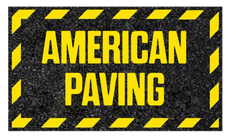 Nokesville VA, Bristow VA, Bull Run VA, Centreville VA, Chantilly VA, Fairfax VA, Herndon VA, Manassas VA, Manassas Park VA, Reston VA, Sterling VA, Sudley VA, West Gate VA, Yorkshire VA, Washington DC, Alexandria VA, Arlington VA, Burke VA, Clifton VA, Fairfax Station VA, Falls Church VA, Lorton VA, Merrifield VA, Springfield VA, Woodbridge VA, Dale City VA, Lincolnia VA, West Falls Church VA, Lake Bancroft VA, Annandale VA, Paving, Residential Paving, Commercial Paving, Municipal Paving, Paving Near Me, Paving Company, Paving Company Near Me, Asphalt Company, Asphalt Company Near Me, Asphalt recycling, Asphalt recycling Near Me, Asphalt resurfacing, Asphalt resurfacing Near Me, Asphalt Paving, Residential Asphalt Paving, Commercial Asphalt Paving, Municipal Asphalt Paving, Asphalt Paving Near Me, Asphalt Repair, Residential Asphalt Repair, Commercial Asphalt Repair, Municipal Asphalt Repair, Asphalt Milling, Residential Asphalt Milling, Commercial Asphalt Milling, Municipal Asphalt Milling, Concrete Work, Parking Lot Repair, Parking Lot Replacement, Concrete Installation, Asphalt Construction, Asphalt Parking Lot, Asphalt Overlay, Residential Asphalt Overlay, Commercial Asphalt Overlay, Municipal Asphalt Overlay, Asphalt overlay Near Me, Asphalt Driveway Installation, Asphalt Driveway Installation Near Me, Asphalt Install, Asphalt Install Near Me, Commercial Asphalt Install, Municipal Asphalt Install, Street Maintenance, Commercial Asphalt Paving, Blacktop Paving, Blacktop Paving Near Me, Blacktop Driveways, Driveway Contractor, Driveway Contractor Near Me, Driveway Installation, Driveway Installation Near Me, Driveway Replacement, Driveway Replacement Near Me, Parking Lot Repair, Parking Lot Maintenance, Parking Lot Paving, Sealcoating, Commercial Sealcoating, Municipal Sealcoating, Sealcoating Near Me, Striping, Commercial Striping, Municipal Striping, Striping Near Me, Crack Filling, Crack Sealing, Chip Sealing, Tar and Chip, Ground Maintenance, Hardscape, Hardscape Near Me, Shop and Centers, Pothole Paving, Residential Pothole Paving, Commercial Pothole Paving, Municipal Pothole Paving, Pothole Paving Near Me, Residential Pothole Repair, Commercial Pothole Repair, Municipal Pothole Repair, Pothole Repair Near Me, Paving Related Drainage, Asphalt Cement, Stone and Gravel, Asphalt Paving Apartment Complexes, Sealcoating Apartment Complexes, Striping Apartment Complexes, Excavating and Graveling, Residential Excavating, Commercial Excavating, Municipal Excavating, Excavating Near Me, American Paving LLC