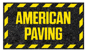 Nokesville VA, Bristow VA, Bull Run VA, Centreville VA, Chantilly VA, Fairfax VA, Herndon VA, Manassas VA, Manassas Park VA, Reston VA, Sterling VA, Sudley VA, West Gate VA, Yorkshire VA, Washington DC, Alexandria VA, Arlington VA, Burke VA, Clifton VA, Fairfax Station VA, Falls Church VA, Lorton VA, Merrifield VA, Springfield VA, Woodbridge VA, Dale City VA, Lincolnia VA, West Falls Church VA, Lake Bancroft VA, Annandale VA, Paving, Residential Paving, Commercial Paving, Municipal Paving, Paving Near Me, Paving Company, Paving Company Near Me, Asphalt Company, Asphalt Company Near Me, Asphalt recycling, Asphalt recycling Near Me, Asphalt resurfacing, Asphalt resurfacing Near Me, Asphalt Paving, Residential Asphalt Paving, Commercial Asphalt Paving, Municipal Asphalt Paving, Asphalt Paving Near Me, Asphalt Repair, Residential Asphalt Repair, Commercial Asphalt Repair, Municipal Asphalt Repair, Asphalt Milling, Residential Asphalt Milling, Commercial Asphalt Milling, Municipal Asphalt Milling, Concrete Work, Parking Lot Repair, Parking Lot Replacement, Concrete Installation, Asphalt Construction, Asphalt Parking Lot, Asphalt Overlay, Residential Asphalt Overlay, Commercial Asphalt Overlay, Municipal Asphalt Overlay, Asphalt overlay Near Me, Asphalt Driveway Installation, Asphalt Driveway Installation Near Me, Asphalt Install, Asphalt Install Near Me, Commercial Asphalt Install, Municipal Asphalt Install, Street Maintenance, Commercial Asphalt Paving, Blacktop Paving, Blacktop Paving Near Me, Blacktop Driveways, Driveway Contractor, Driveway Contractor Near Me, Driveway Installation, Driveway Installation Near Me, Driveway Replacement, Driveway Replacement Near Me, Parking Lot Repair, Parking Lot Maintenance, Parking Lot Paving, Sealcoating, Commercial Sealcoating, Municipal Sealcoating, Sealcoating Near Me, Striping, Commercial Striping, Municipal Striping, Striping Near Me, Crack Filling, Crack Sealing, Chip Sealing, Tar and Chip, Ground Maintenance, Hardscape, Hardscape Near Me, Shop and Centers, Pothole Paving, Residential Pothole Paving, Commercial Pothole Paving, Municipal Pothole Paving, Pothole Paving Near Me, Residential Pothole Repair, Commercial Pothole Repair, Municipal Pothole Repair, Pothole Repair Near Me, Paving Related Drainage, Asphalt Cement, Stone and Gravel, Asphalt Paving Apartment Complexes, Sealcoating Apartment Complexes, Striping Apartment Complexes, Excavating and Graveling, Residential Excavating, Commercial Excavating, Municipal Excavating, Excavating Near Me, American Paving LLC