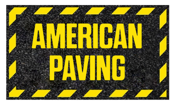 Nokesville VA, Bristow VA, Bull Run VA, Centreville VA, Chantilly VA, Fairfax VA, Herndon VA, Manassas VA, Manassas Park VA, Reston VA, Sterling VA, Sudley VA, West Gate VA, Yorkshire VA, Washington DC, Alexandria VA, Arlington VA, Burke VA, Clifton VA, Fairfax Station VA, Falls Church VA, Lorton VA, Merrifield VA, Springfield VA, Woodbridge VA, Dale City VA, Lincolnia VA, West Falls Church VA, Lake Bancroft VA, Annandale VA, Paving, Residential Paving, Commercial Paving, Municipal Paving, Paving Near Me, Paving Company, Paving Company Near Me, Asphalt Company, Asphalt Company Near Me, Asphalt recycling, Asphalt recycling Near Me, Asphalt resurfacing, Asphalt resurfacing Near Me, Asphalt Paving, Residential Asphalt Paving, Commercial Asphalt Paving, Municipal Asphalt Paving, Asphalt Paving Near Me, Asphalt Repair, Residential Asphalt Repair, Commercial Asphalt Repair, Municipal Asphalt Repair, Asphalt Milling, Residential Asphalt Milling, Commercial Asphalt Milling, Municipal Asphalt Milling, Concrete Work, Parking Lot Repair, Parking Lot Replacement, Concrete Installation, Asphalt Construction, Asphalt Parking Lot, Asphalt Overlay, Residential Asphalt Overlay, Commercial Asphalt Overlay, Municipal Asphalt Overlay, Asphalt overlay Near Me, Asphalt Driveway Installation, Asphalt Driveway Installation Near Me, Asphalt Install, Asphalt Install Near Me, Commercial Asphalt Install, Municipal Asphalt Install, Street Maintenance, Commercial Asphalt Paving, Blacktop Paving, Blacktop Paving Near Me, Blacktop Driveways, Driveway Contractor, Driveway Contractor Near Me, Driveway Installation, Driveway Installation Near Me, Driveway Replacement, Driveway Replacement Near Me, Parking Lot Repair, Parking Lot Maintenance, Parking Lot Paving, Sealcoating, Commercial Sealcoating, Municipal Sealcoating, Sealcoating Near Me, Striping, Commercial Striping, Municipal Striping, Striping Near Me, Crack Filling, Crack Sealing, Chip Sealing, Tar and Chip, Ground Maintenance, Hardscape, Hardscape Near Me, Shop and Centers, Pothole Paving, Residential Pothole Paving, Commercial Pothole Paving, Municipal Pothole Paving, Pothole Paving Near Me, Residential Pothole Repair, Commercial Pothole Repair, Municipal Pothole Repair, Pothole Repair Near Me, Paving Related Drainage, Asphalt Cement, Stone and Gravel, Asphalt Paving Apartment Complexes, Sealcoating Apartment Complexes, Striping Apartment Complexes, Excavating and Graveling, Residential Excavating, Commercial Excavating, Municipal Excavating, Excavating Near Me, American Paving LLC