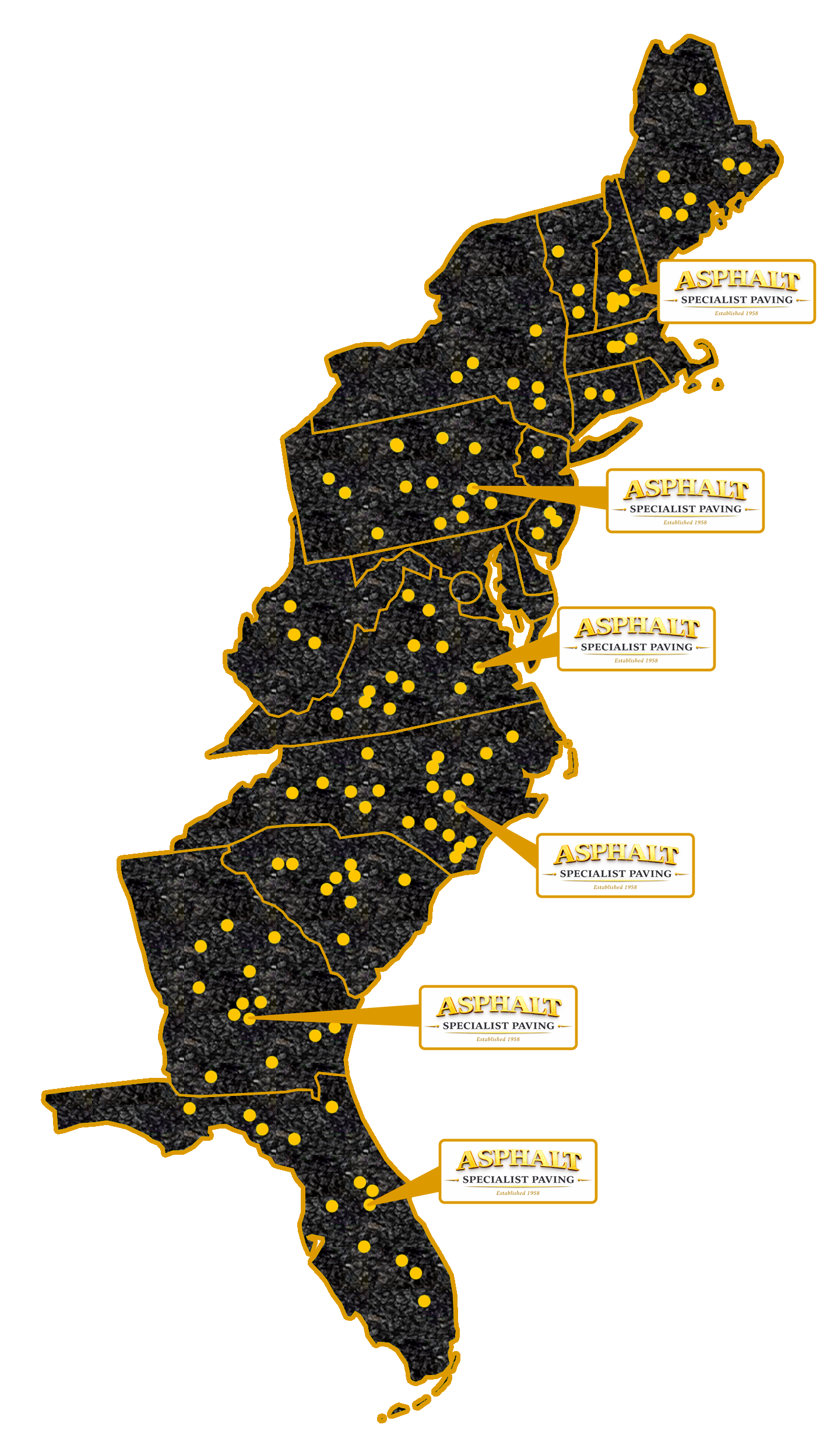 Rockingham County NH, Deerfield NH, Nottingham NH, Epping NH, Raymond NH, Newmarket NH, Brentwood NH, Kingston NH, Auburn NH, Chester NH, Hillsborough County NH, Manchester NH, Strafford County NH, Rochester NH, Merrimack County NH, Concord NH, Loudon NH, Hooksett NH, Belknap County NH, Laconia NH, Paving, Residential Paving, Commercial Paving, Municipal Paving, Paving Near Me, Paving Company, Paving Company Near Me, Asphalt Company, Asphalt Company Near Me, Asphalt recycling, Asphalt recycling Near Me, Asphalt resurfacing, Asphalt resurfacing Near Me, Asphalt Paving, Residential Asphalt Paving, Commercial Asphalt Paving, Municipal Asphalt Paving, Asphalt Paving Near Me, Asphalt Repair, Residential Asphalt Repair, Commercial Asphalt Repair, Municipal Asphalt Repair, Asphalt Milling, Residential Asphalt Milling, Commercial Asphalt Milling, Municipal Asphalt Milling, Concrete Work, Parking Lot Repair, Parking Lot Replacement, Concrete Installation, Asphalt Construction, Asphalt Parking Lot, Asphalt Overlay, Residential Asphalt Overlay, Commercial Asphalt Overlay, Municipal Asphalt Overlay, Asphalt overlay Near Me, Asphalt Driveway Installation, Asphalt Driveway Installation Near Me, Asphalt Install, Asphalt Install Near Me, Commercial Asphalt Install, Municipal Asphalt Install, Street Maintenance, Commercial Asphalt Paving, Blacktop Paving, Blacktop Paving Near Me, Blacktop Driveways, Driveway Contractor, Driveway Contractor Near Me, Driveway Installation, Driveway Installation Near Me, Driveway Replacement, Driveway Replacement Near Me, Parking Lot Repair, Parking Lot Maintenance, Parking Lot Paving, Sealcoating, Commercial Sealcoating, Municipal Sealcoating, Sealcoating Near Me, Striping, Commercial Striping, Municipal Striping, Striping Near Me, Crack Filling, Crack Sealing, Chip Sealing, Tar and Chip, Ground Maintenance, Hardscape, Hardscape Near Me, Shop and Centers, Pothole Paving, Residential Pothole Paving, Commercial Pothole Paving, Municipal Pothole Paving, Pothole Paving Near Me, Residential Pothole Repair, Commercial Pothole Repair, Municipal Pothole Repair, Pothole Repair Near Me, Paving Related Drainage, Asphalt Cement, Stone and Gravel, Asphalt Paving Apartment Complexes, Sealcoating Apartment Complexes, Striping Apartment Complexes, Excavating and Graveling, Residential Excavating, Commercial Excavating, Municipal Excavating, Excavating Near Me, Asphalt Specialist Paving