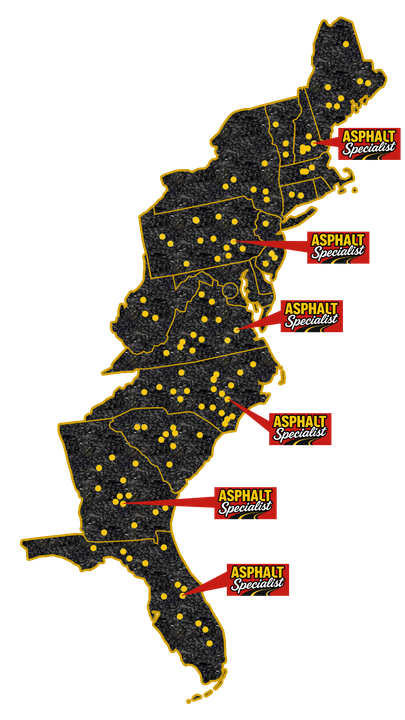 Rockingham County NH, Deerfield NH, Nottingham NH, Epping NH, Raymond NH, Newmarket NH, Brentwood NH, Kingston NH, Auburn NH, Chester NH, Hillsborough County NH, Manchester NH, Strafford County NH, Rochester NH, Merrimack County NH, Concord NH, Loudon NH, Hooksett NH, Belknap County NH, Laconia NH, Paving, Residential Paving, Commercial Paving, Municipal Paving, Paving Near Me, Paving Company, Paving Company Near Me, Asphalt Company, Asphalt Company Near Me, Asphalt recycling, Asphalt recycling Near Me, Asphalt resurfacing, Asphalt resurfacing Near Me, Asphalt Paving, Residential Asphalt Paving, Commercial Asphalt Paving, Municipal Asphalt Paving, Asphalt Paving Near Me, Asphalt Repair, Residential Asphalt Repair, Commercial Asphalt Repair, Municipal Asphalt Repair, Asphalt Milling, Residential Asphalt Milling, Commercial Asphalt Milling, Municipal Asphalt Milling, Concrete Work, Parking Lot Repair, Parking Lot Replacement, Concrete Installation, Asphalt Construction, Asphalt Parking Lot, Asphalt Overlay, Residential Asphalt Overlay, Commercial Asphalt Overlay, Municipal Asphalt Overlay, Asphalt overlay Near Me, Asphalt Driveway Installation, Asphalt Driveway Installation Near Me, Asphalt Install, Asphalt Install Near Me, Commercial Asphalt Install, Municipal Asphalt Install, Street Maintenance, Commercial Asphalt Paving, Blacktop Paving, Blacktop Paving Near Me, Blacktop Driveways, Driveway Contractor, Driveway Contractor Near Me, Driveway Installation, Driveway Installation Near Me, Driveway Replacement, Driveway Replacement Near Me, Parking Lot Repair, Parking Lot Maintenance, Parking Lot Paving, Sealcoating, Commercial Sealcoating, Municipal Sealcoating, Sealcoating Near Me, Striping, Commercial Striping, Municipal Striping, Striping Near Me, Crack Filling, Crack Sealing, Chip Sealing, Tar and Chip, Ground Maintenance, Hardscape, Hardscape Near Me, Shop and Centers, Pothole Paving, Residential Pothole Paving, Commercial Pothole Paving, Municipal Pothole Paving, Pothole Paving Near Me, Residential Pothole Repair, Commercial Pothole Repair, Municipal Pothole Repair, Pothole Repair Near Me, Paving Related Drainage, Asphalt Cement, Stone and Gravel, Asphalt Paving Apartment Complexes, Sealcoating Apartment Complexes, Striping Apartment Complexes, Excavating and Graveling, Residential Excavating, Commercial Excavating, Municipal Excavating, Excavating Near Me, Asphalt Specialist Paving