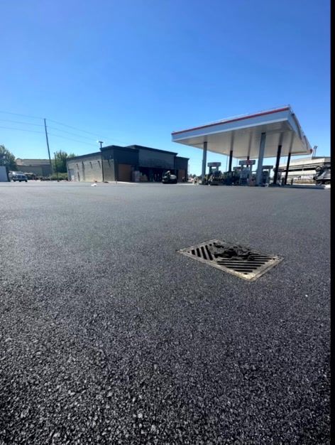 Rockingham County NH, Deerfield NH, Nottingham NH, Epping NH, Raymond NH, Newmarket NH, Brentwood NH, Kingston NH, Auburn NH, Chester NH, Hillsborough County NH, Manchester NH, Strafford County NH, Rochester NH, Merrimack County NH, Concord NH, Loudon NH, Hooksett NH, Belknap County NH, Laconia NH, Paving, Residential Paving, Commercial Paving, Municipal Paving, Paving Near Me, Paving Company, Paving Company Near Me, Asphalt Company, Asphalt Company Near Me, Asphalt recycling, Asphalt recycling Near Me, Asphalt resurfacing, Asphalt resurfacing Near Me, Asphalt Paving, Residential Asphalt Paving, Commercial Asphalt Paving, Municipal Asphalt Paving, Asphalt Paving Near Me, Asphalt Repair, Residential Asphalt Repair, Commercial Asphalt Repair, Municipal Asphalt Repair, Asphalt Milling, Residential Asphalt Milling, Commercial Asphalt Milling, Municipal Asphalt Milling, Concrete Work, Parking Lot Repair, Parking Lot Replacement, Concrete Installation, Asphalt Construction, Asphalt Parking Lot, Asphalt Overlay, Residential Asphalt Overlay, Commercial Asphalt Overlay, Municipal Asphalt Overlay, Asphalt overlay Near Me, Asphalt Driveway Installation, Asphalt Driveway Installation Near Me, Asphalt Install, Asphalt Install Near Me, Commercial Asphalt Install, Municipal Asphalt Install, Street Maintenance, Commercial Asphalt Paving, Blacktop Paving, Blacktop Paving Near Me, Blacktop Driveways, Driveway Contractor, Driveway Contractor Near Me, Driveway Installation, Driveway Installation Near Me, Driveway Replacement, Driveway Replacement Near Me, Parking Lot Repair, Parking Lot Maintenance, Parking Lot Paving, Sealcoating, Commercial Sealcoating, Municipal Sealcoating, Sealcoating Near Me, Striping, Commercial Striping, Municipal Striping, Striping Near Me, Crack Filling, Crack Sealing, Chip Sealing, Tar and Chip, Ground Maintenance, Hardscape, Hardscape Near Me, Shop and Centers, Pothole Paving, Residential Pothole Paving, Commercial Pothole Paving, Municipal Pothole Paving, Pothole Paving Near Me, Residential Pothole Repair, Commercial Pothole Repair, Municipal Pothole Repair, Pothole Repair Near Me, Paving Related Drainage, Asphalt Cement, Stone and Gravel, Asphalt Paving Apartment Complexes, Sealcoating Apartment Complexes, Striping Apartment Complexes, Excavating and Graveling, Residential Excavating, Commercial Excavating, Municipal Excavating, Excavating Near Me, Asphalt Specialist Paving