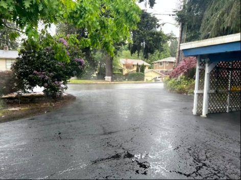 Rockingham County NH, Deerfield NH, Nottingham NH, Epping NH, Raymond NH, Newmarket NH, Brentwood NH, Kingston NH, Auburn NH, Chester NH, Hillsborough County NH, Manchester NH, Strafford County NH, Rochester NH, Merrimack County NH, Concord NH, Loudon NH, Hooksett NH, Belknap County NH, Laconia NH, Paving, Residential Paving, Commercial Paving, Municipal Paving, Paving Near Me, Paving Company, Paving Company Near Me, Asphalt Company, Asphalt Company Near Me, Asphalt recycling, Asphalt recycling Near Me, Asphalt resurfacing, Asphalt resurfacing Near Me, Asphalt Paving, Residential Asphalt Paving, Commercial Asphalt Paving, Municipal Asphalt Paving, Asphalt Paving Near Me, Asphalt Repair, Residential Asphalt Repair, Commercial Asphalt Repair, Municipal Asphalt Repair, Asphalt Milling, Residential Asphalt Milling, Commercial Asphalt Milling, Municipal Asphalt Milling, Concrete Work, Parking Lot Repair, Parking Lot Replacement, Concrete Installation, Asphalt Construction, Asphalt Parking Lot, Asphalt Overlay, Residential Asphalt Overlay, Commercial Asphalt Overlay, Municipal Asphalt Overlay, Asphalt overlay Near Me, Asphalt Driveway Installation, Asphalt Driveway Installation Near Me, Asphalt Install, Asphalt Install Near Me, Commercial Asphalt Install, Municipal Asphalt Install, Street Maintenance, Commercial Asphalt Paving, Blacktop Paving, Blacktop Paving Near Me, Blacktop Driveways, Driveway Contractor, Driveway Contractor Near Me, Driveway Installation, Driveway Installation Near Me, Driveway Replacement, Driveway Replacement Near Me, Parking Lot Repair, Parking Lot Maintenance, Parking Lot Paving, Sealcoating, Commercial Sealcoating, Municipal Sealcoating, Sealcoating Near Me, Striping, Commercial Striping, Municipal Striping, Striping Near Me, Crack Filling, Crack Sealing, Chip Sealing, Tar and Chip, Ground Maintenance, Hardscape, Hardscape Near Me, Shop and Centers, Pothole Paving, Residential Pothole Paving, Commercial Pothole Paving, Municipal Pothole Paving, Pothole Paving Near Me, Residential Pothole Repair, Commercial Pothole Repair, Municipal Pothole Repair, Pothole Repair Near Me, Paving Related Drainage, Asphalt Cement, Stone and Gravel, Asphalt Paving Apartment Complexes, Sealcoating Apartment Complexes, Striping Apartment Complexes, Excavating and Graveling, Residential Excavating, Commercial Excavating, Municipal Excavating, Excavating Near Me, Asphalt Specialist Paving