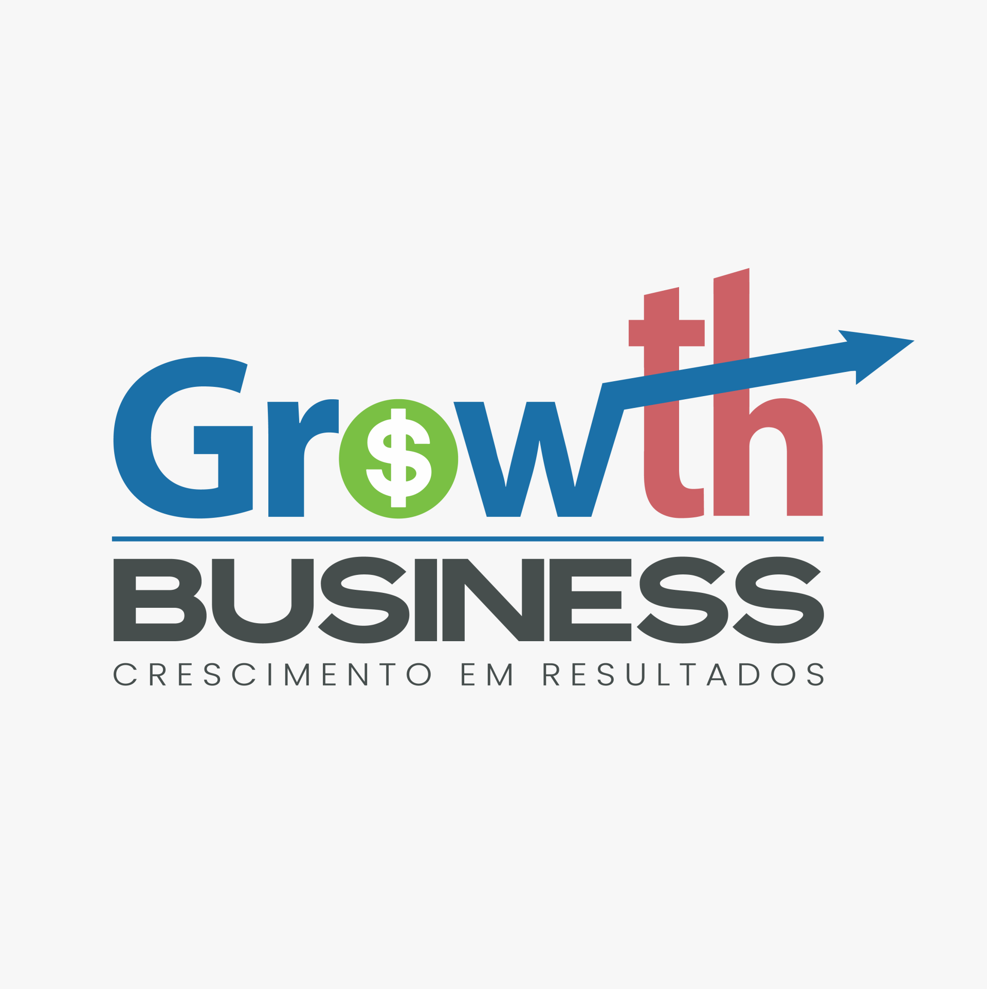Growth Business