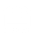 White background with a rectangular, white shape.