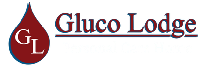 Gluco Lodge Personal Care Home