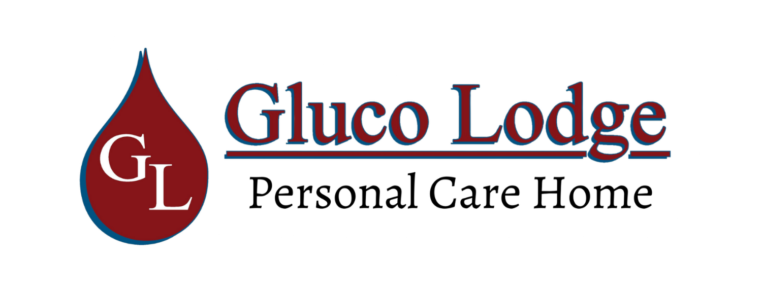 Gluco Lodge Personal Care Home