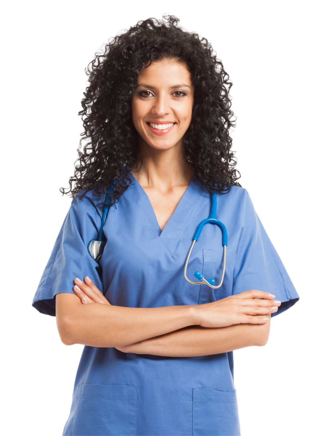 licensed practical nurse
