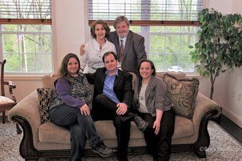 Gluco Lodge Personal Care Home | Stroudsburg, PA    
