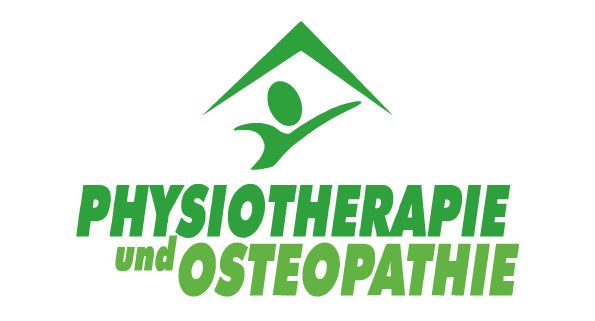 Physiotherapie und Osteopathie Michaela Wolfsgruber