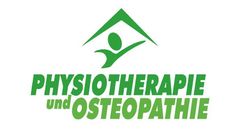 Physiotherapie und Osteopathie Michaela Wolfsgruber