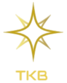 TKB Cleaning Solutions - Wilmington, NC
