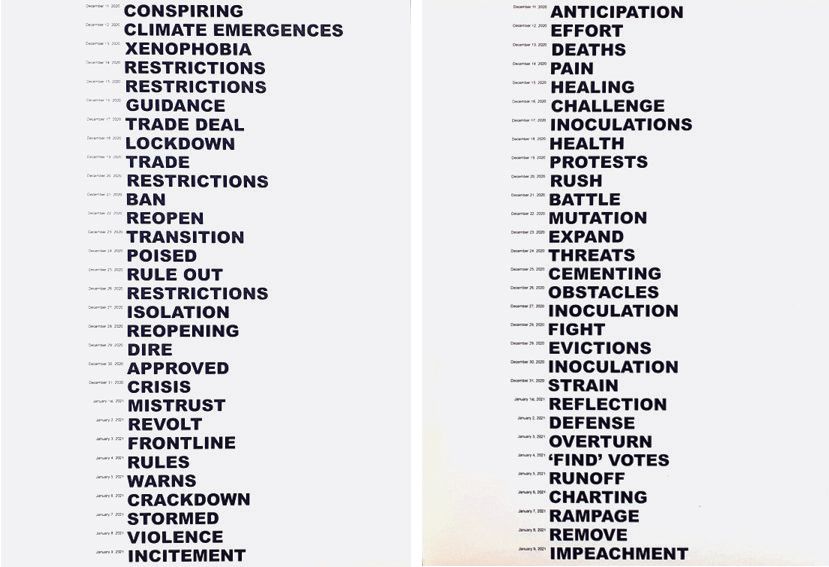 ART, PRINT, MONOTYPE, MONOPRINT, ARTE, GRAVURA, ESTAMPA, MONOTIPIA ,SAMPAIO, AUGUSTO SAMPAIO