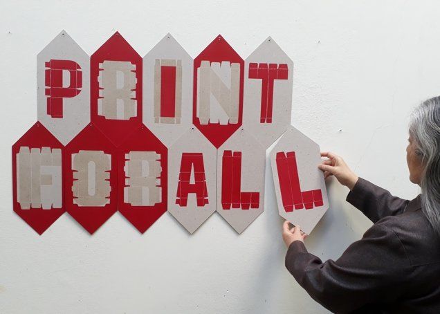 ART, PRINT, MONOTYPE, MONOPRINT, ARTE, GRAVURA, ESTAMPA, MONOTIPIA ,SAMPAIO, AUGUSTO SAMPAIO