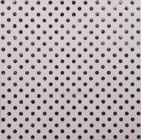 ART, PRINT, MONOTYPE, MONOPRINT, ARTE, GRAVURA, ESTAMPA, MONOTIPIA ,SAMPAIO, AUGUSTO SAMPAIO