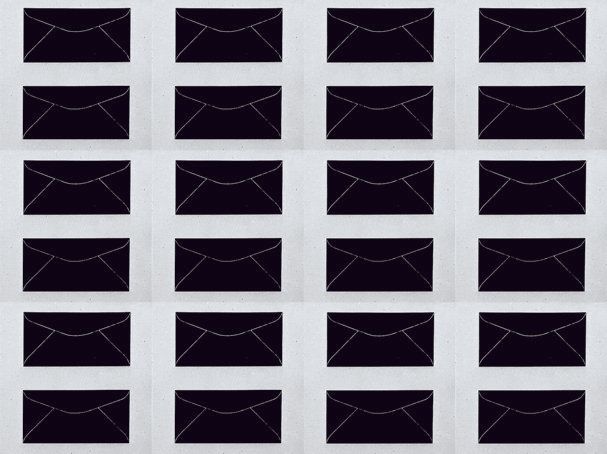 ART, PRINT, MONOTYPE, MONOPRINT, ARTE, GRAVURA, ESTAMPA, MONOTIPIA ,SAMPAIO, AUGUSTO SAMPAIO