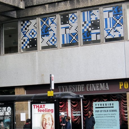 ART, PRINT, SCREENPRINTING, WOODCUT, ARTE, GRAVURA, ESTAMPA ,XILOGRAVURA, SERIGRAFIA, SAMPAIO, AUGUSTO SAMPAIO, INTERVENÇÃO URBANA, STREET ART.