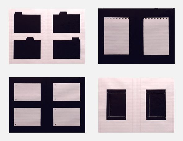 ART, PRINT, MONOTYPE, MONOPRINT, ARTE, GRAVURA, ESTAMPA, MONOTIPIA ,SAMPAIO, AUGUSTO SAMPAIO