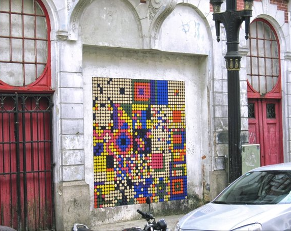 ART, PRINT, SCREENPRINTING, WOODCUT, ARTE, GRAVURA, ESTAMPA ,XILOGRAVURA, SERIGRAFIA, SAMPAIO, AUGUSTO SAMPAIO, INTERVENÇÃO URBANA, STREET ART.