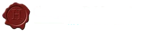LAW FIRM NAME White Logo