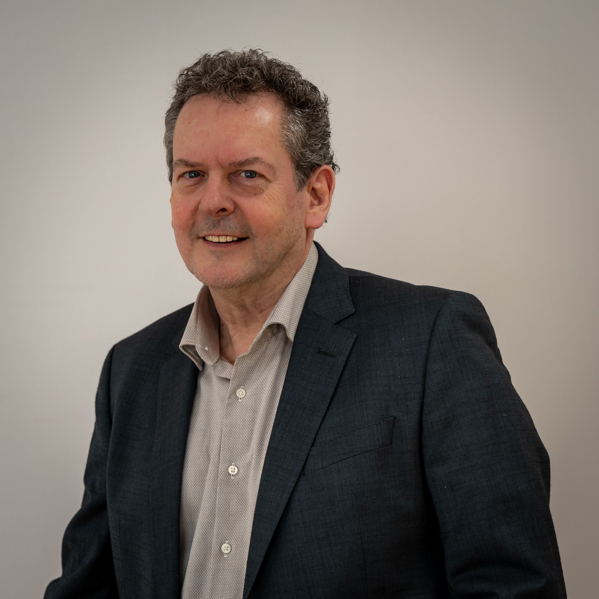 Kanzlei Muffler – Hermann Muffler Kanzlei Muffler – Hermann Muffler