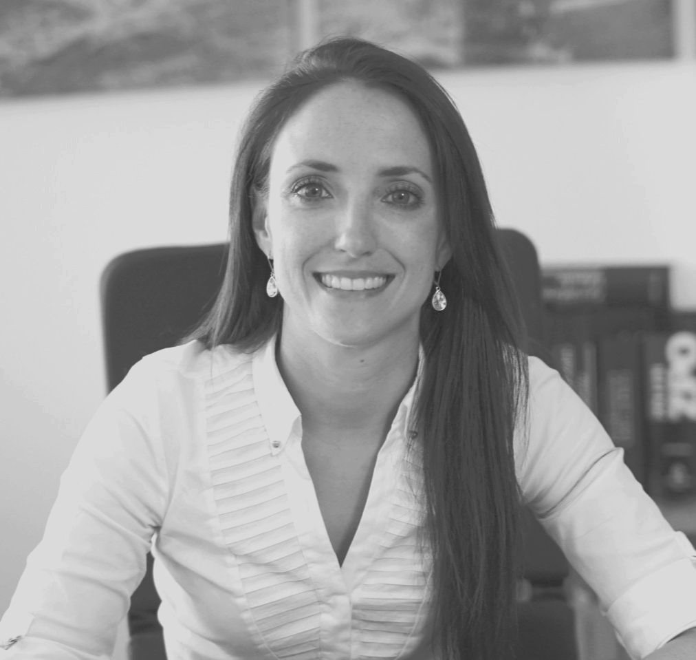 Kanzlei Muffler – Jasmin Ortner