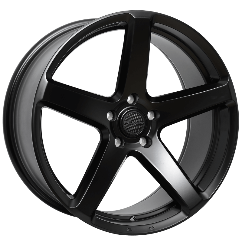 C- Spec2 - Slacks Creek, QLD - Happy Tyres Moss Street