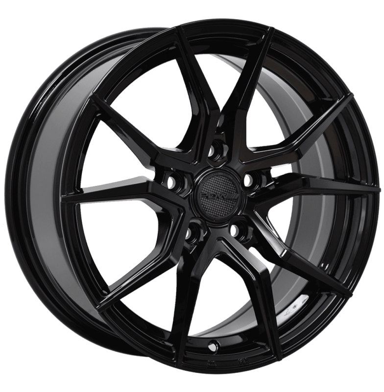 Conceptor - Slacks Creek, QLD - Happy Tyres Moss Street