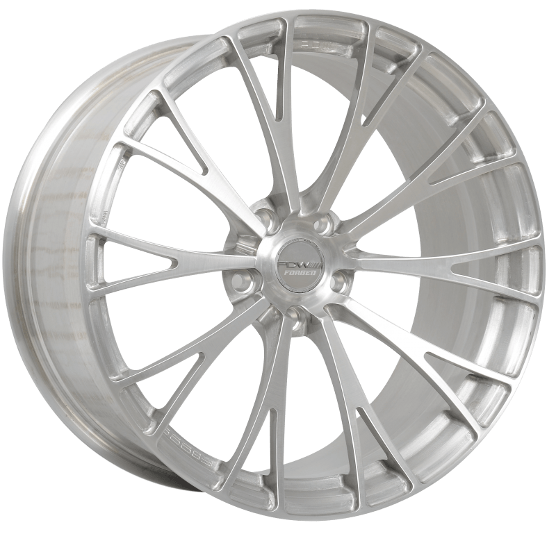 FS 999 - Slacks Creek, QLD - Happy Tyres Moss Street