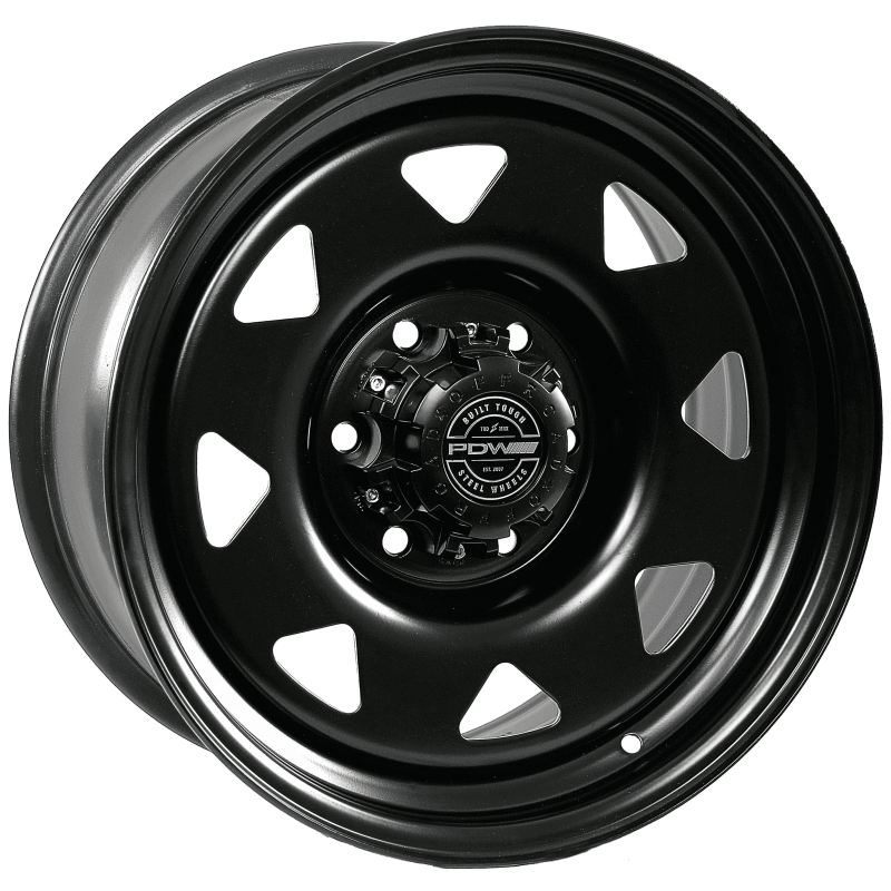 Outback Cap - Slacks Creek, QLD - Happy Tyres Moss Street