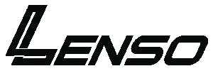 Lenso