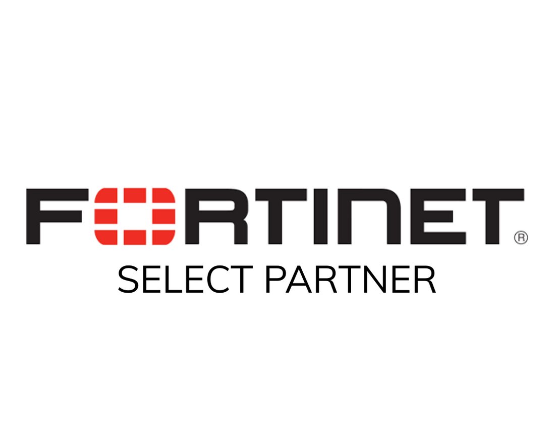 PARTNER INTEGRATOR PARTNER INTEGRATOR