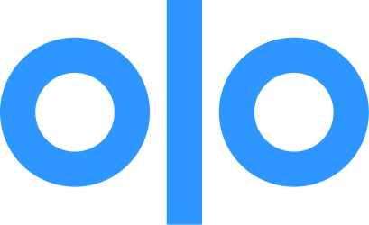 Olo Logo