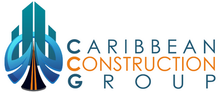 Deck Builder in Charlotte, NC | Caribbean Construction Group