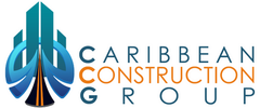 Deck Builder in Charlotte, NC | Caribbean Construction Group