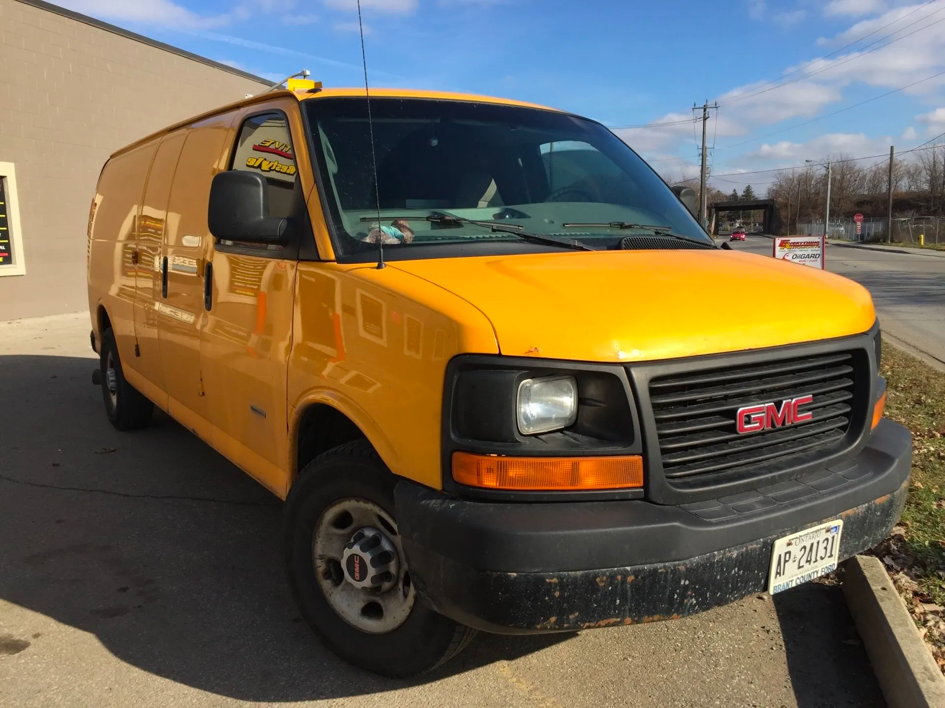 2014GMC-c64b0804-1920w.png