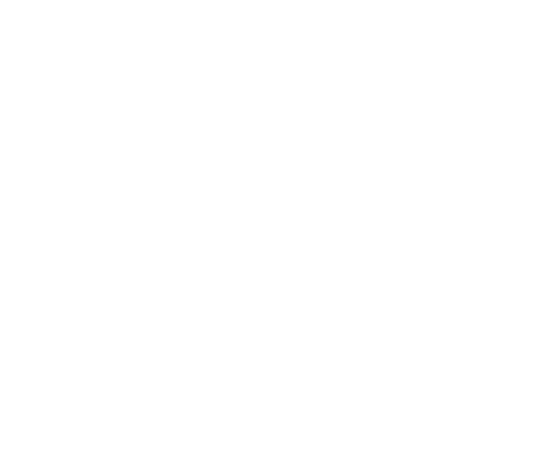 Clover Vet Logo White