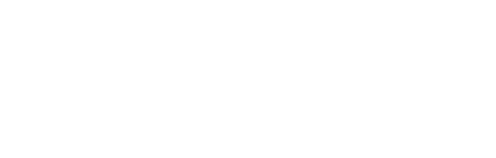 Law Office of Rita G. Alexyn logo